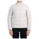 4F TECHNICAL JACKET